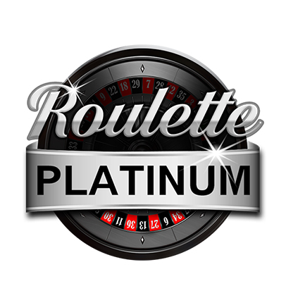 Ruleta Platinum Easit logo