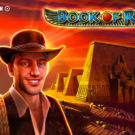 Book of Ra (Deluxe)