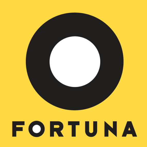Fortuna Vegas