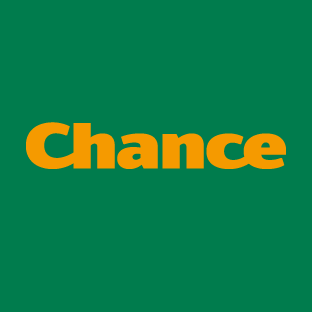 Chance casino