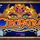 Cleopatra