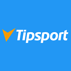 Tipsport Vegas