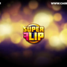 Super Flip