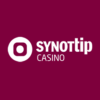 SynotTIP casino